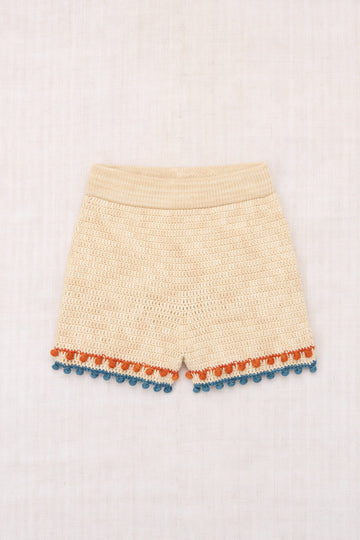 Isla Short
