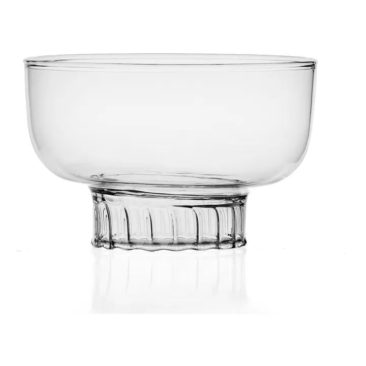 Liberta Borosilicate Bowl main image 1