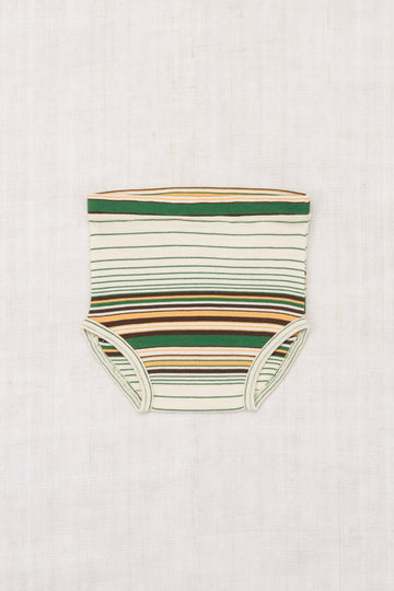 Baby Brief