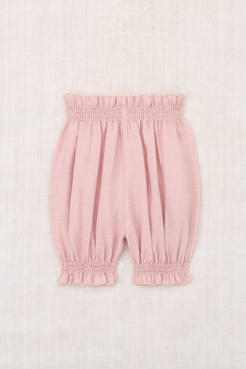 Baby Bloomer