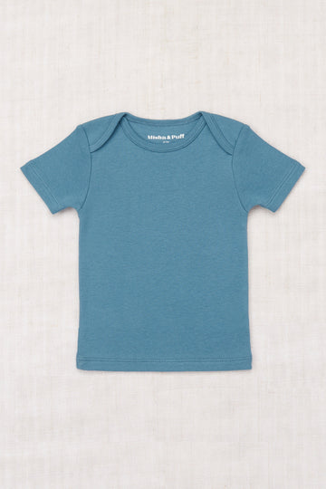 Baby Lap Tee