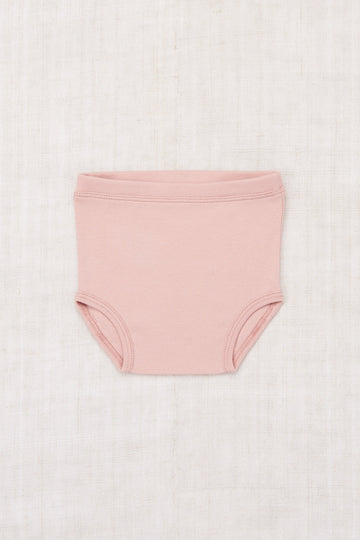 Baby Brief