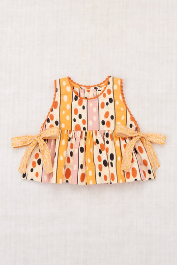Baby Lottie Top