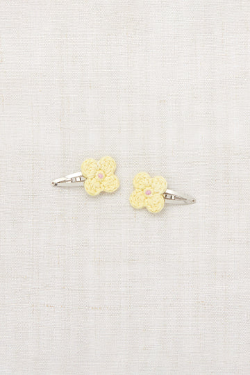 Baby Fleur Set