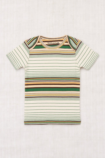 Baby Lap Tee