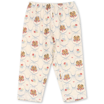 Coco Pants in Puppy by Konges Slojd