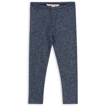 Roli Pants in Mood Indigo by Konges Slojd