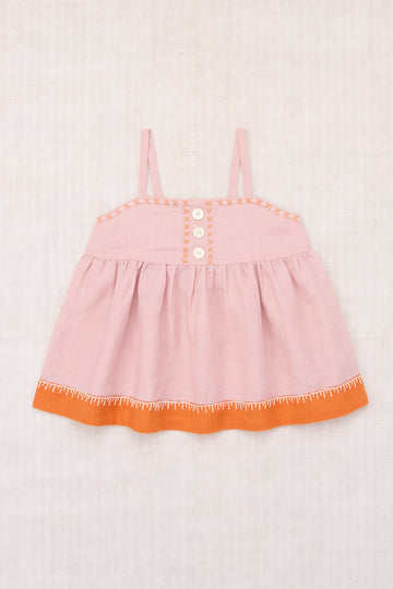 Helga Top