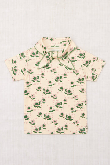 Scout Tee