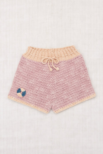 Seaside Starboard Short
