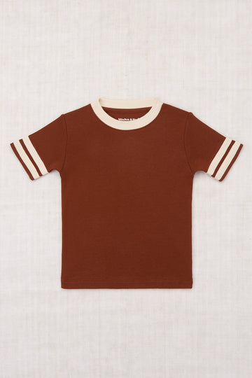 Rec Tee