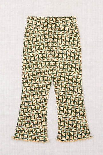 Lizzie Pant