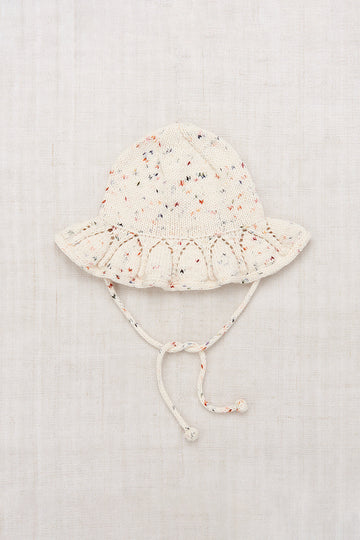 Baby Starling Sunhat