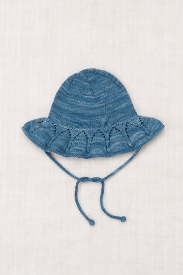 Baby Starling Sunhat