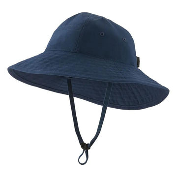 Bob Trim Brim