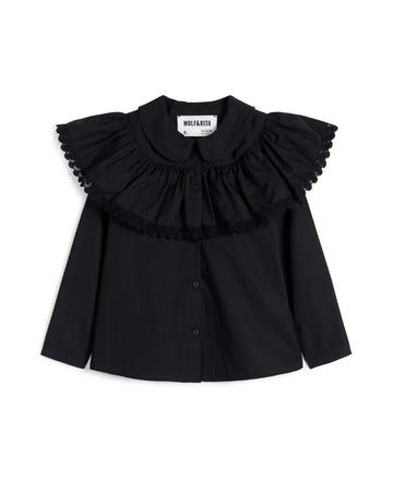 [울프앤리타] 알지라 프레토 WRAW24ALZPR[OL]