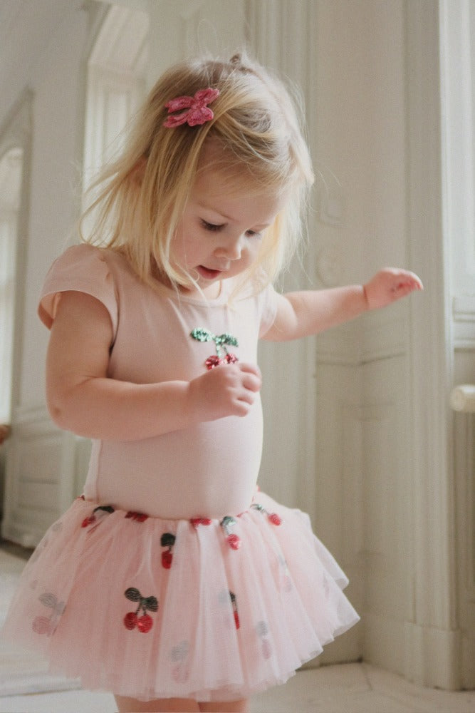 [콩제슬래드] 마리나 드레스 KS103900