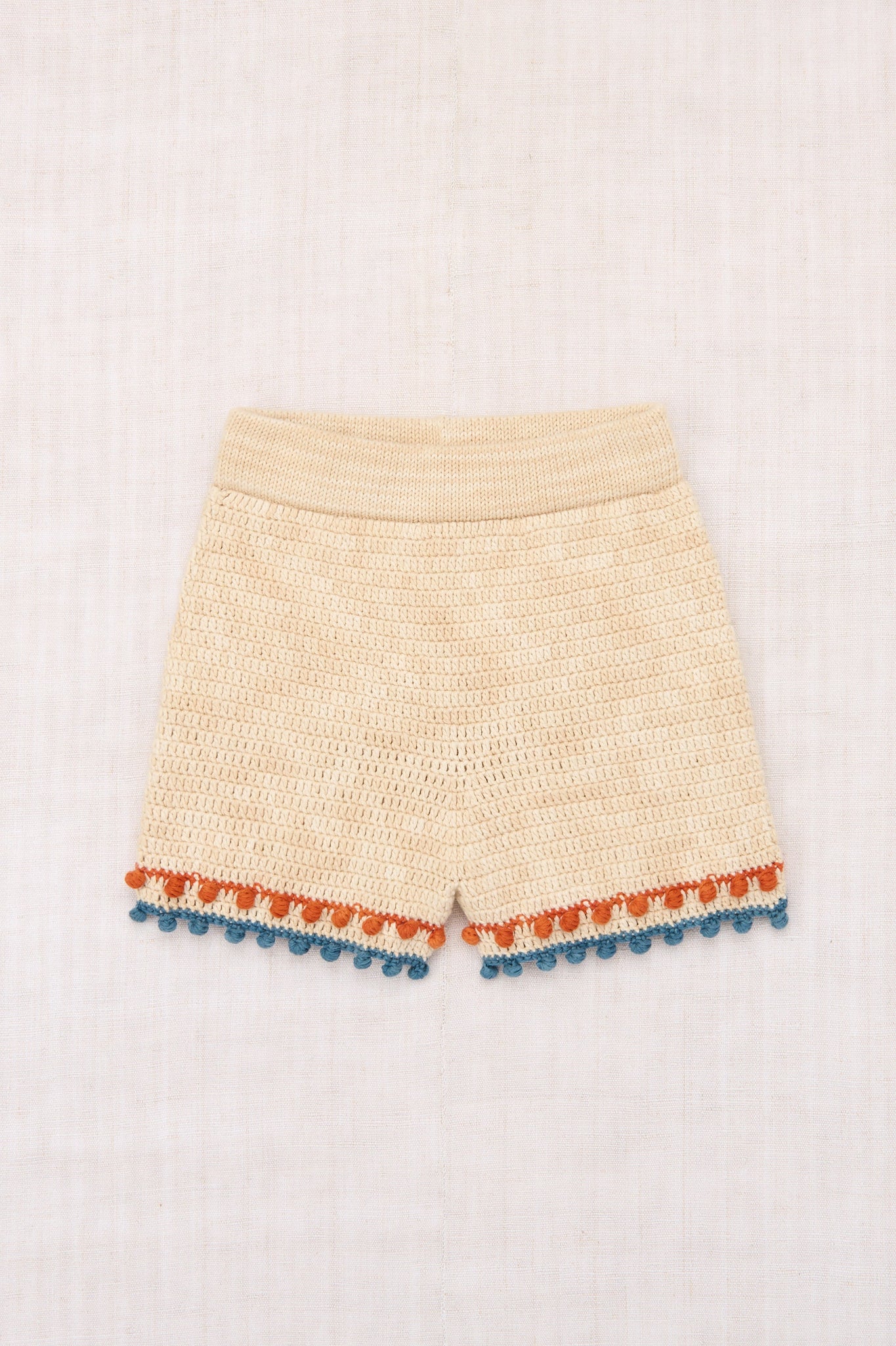 Isla Short