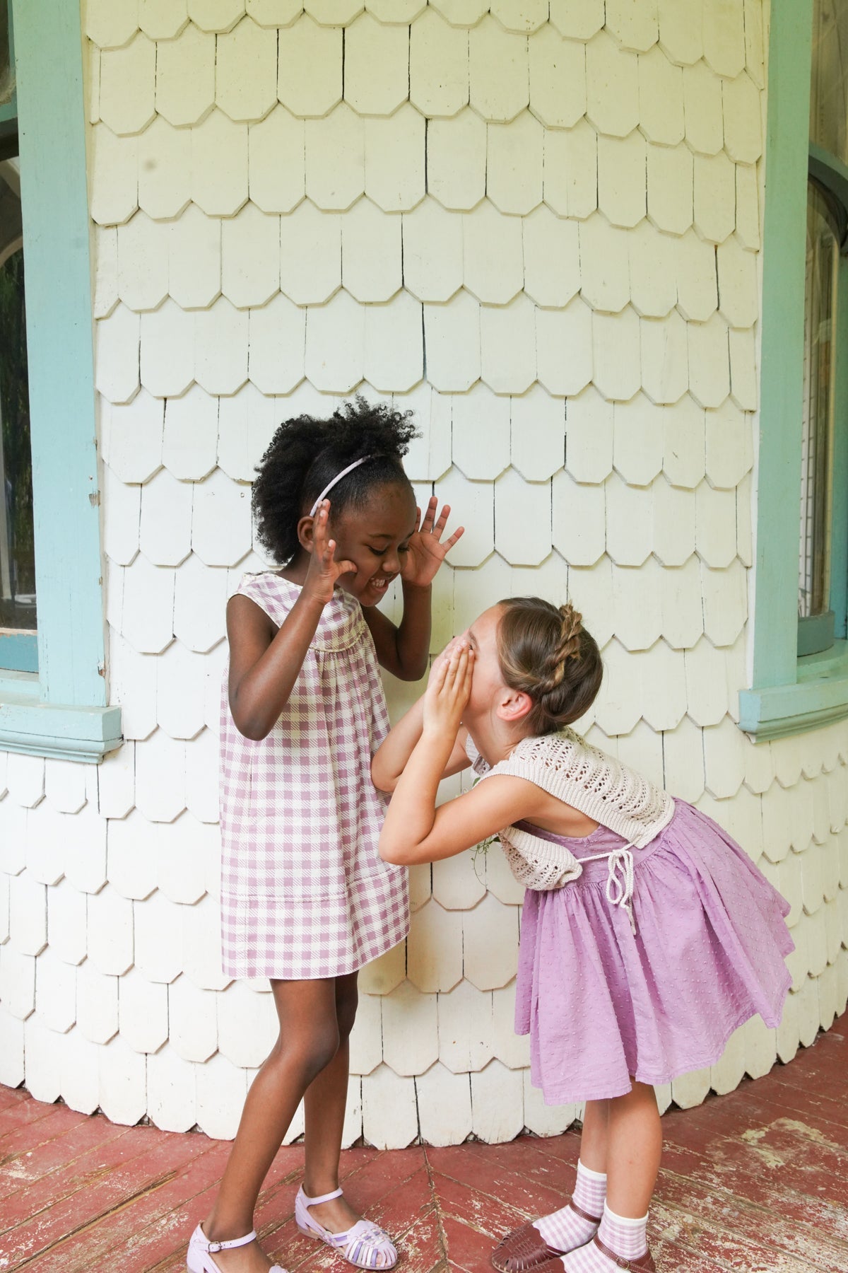 未使用 SOOR PLOOM Delilah Dress Soor Ploom Delilah dress, honey, NWT $155 below retail, got