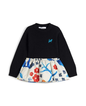 [울프앤리타] 구아달루프 프레토 WRAW24GUAPR[OL]