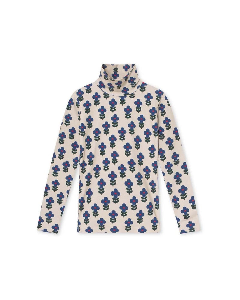 [먼데이 코펜하겐] Aya 티셔츠 [OL]