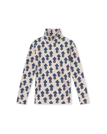 [먼데이 코펜하겐] Aya 티셔츠 [OL]