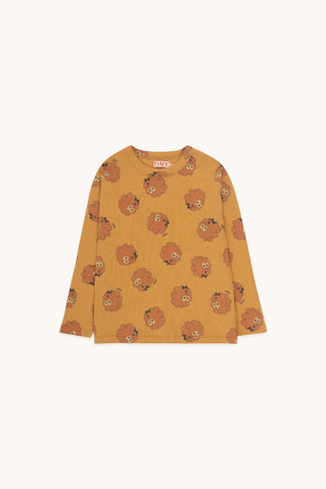 [타이니코튼] 게스트 티 AW24-055-L03 [OL]