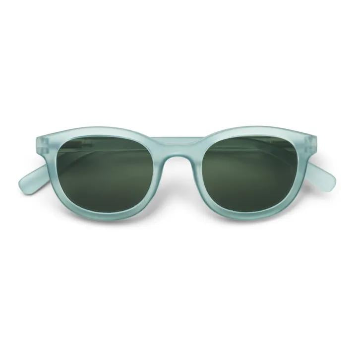 Ruben Baby Sunglasses