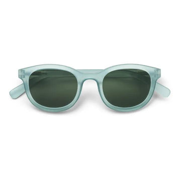 Ruben Baby Sunglasses