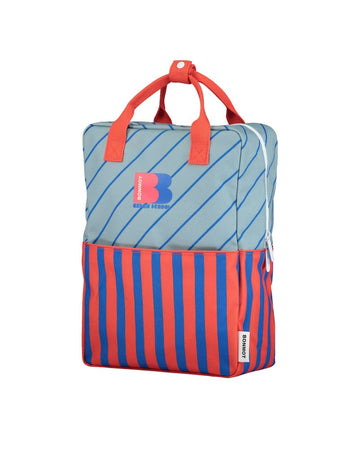[본못] 백팩 AW24-BAG1-ICE [OL]