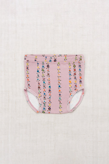 Baby Brief