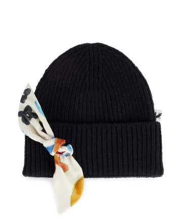 [울프앤리타] 마리오 프레토 WRAAW24MARPR[OL]