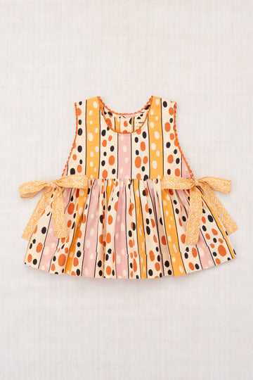 Lottie Top