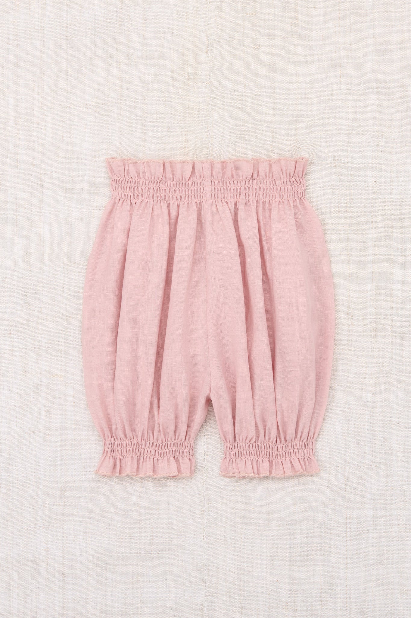 Baby Bloomer