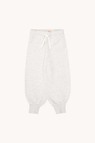 [타이니코튼] 솔리드 스웻팬츠 AW24-118-L65 [OL]