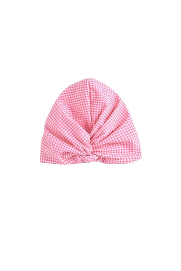 [루이스미샤] Abina 수영복 모자 Fragola Vichy GBC-S25-B0122[OL]