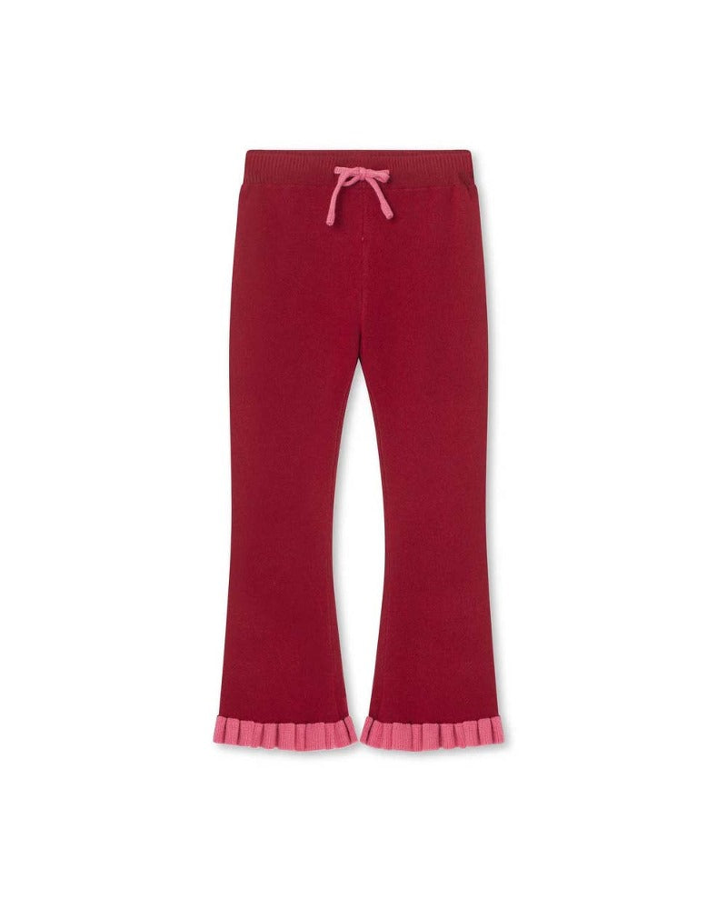 [먼데이 코펜하겐] Ambina 팬츠 [OL]