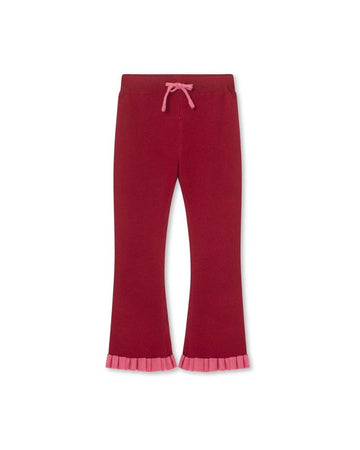 [먼데이 코펜하겐] Ambina 팬츠 [OL]