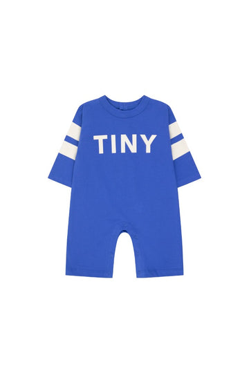 [타이니코튼] 베이비 스트라이프 원피스 AW24-142-J29 [OL]