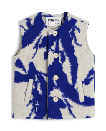 [울프앤리타] 안테로 아줄레조 WRAW24ANTAZ[OL]