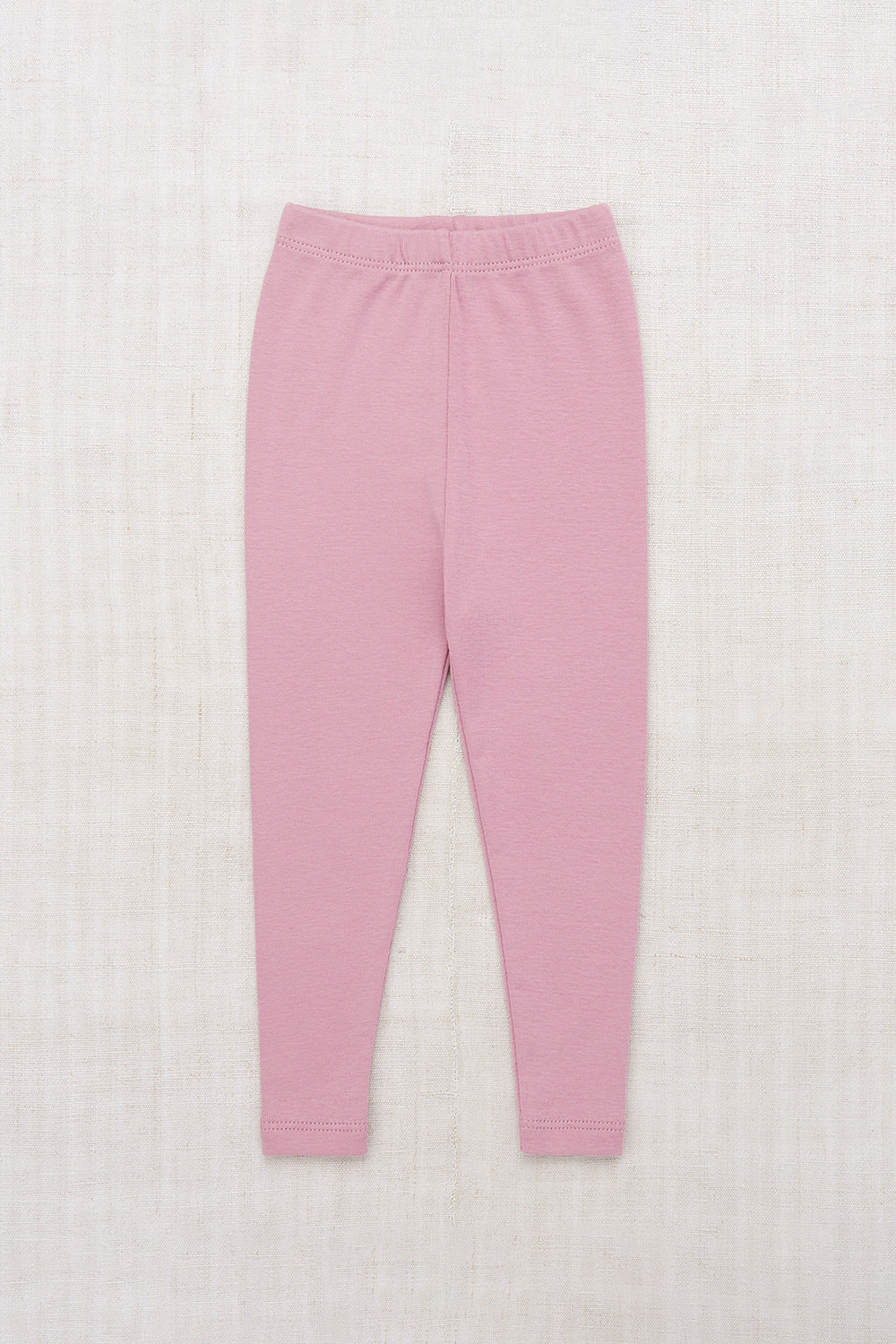 Baby Legging