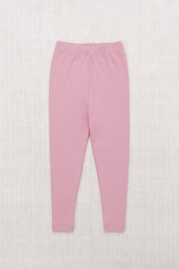 Baby Legging