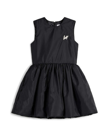 [울프앤리타] 아드리아나 프레토 WRAW24ADRPR[OL]