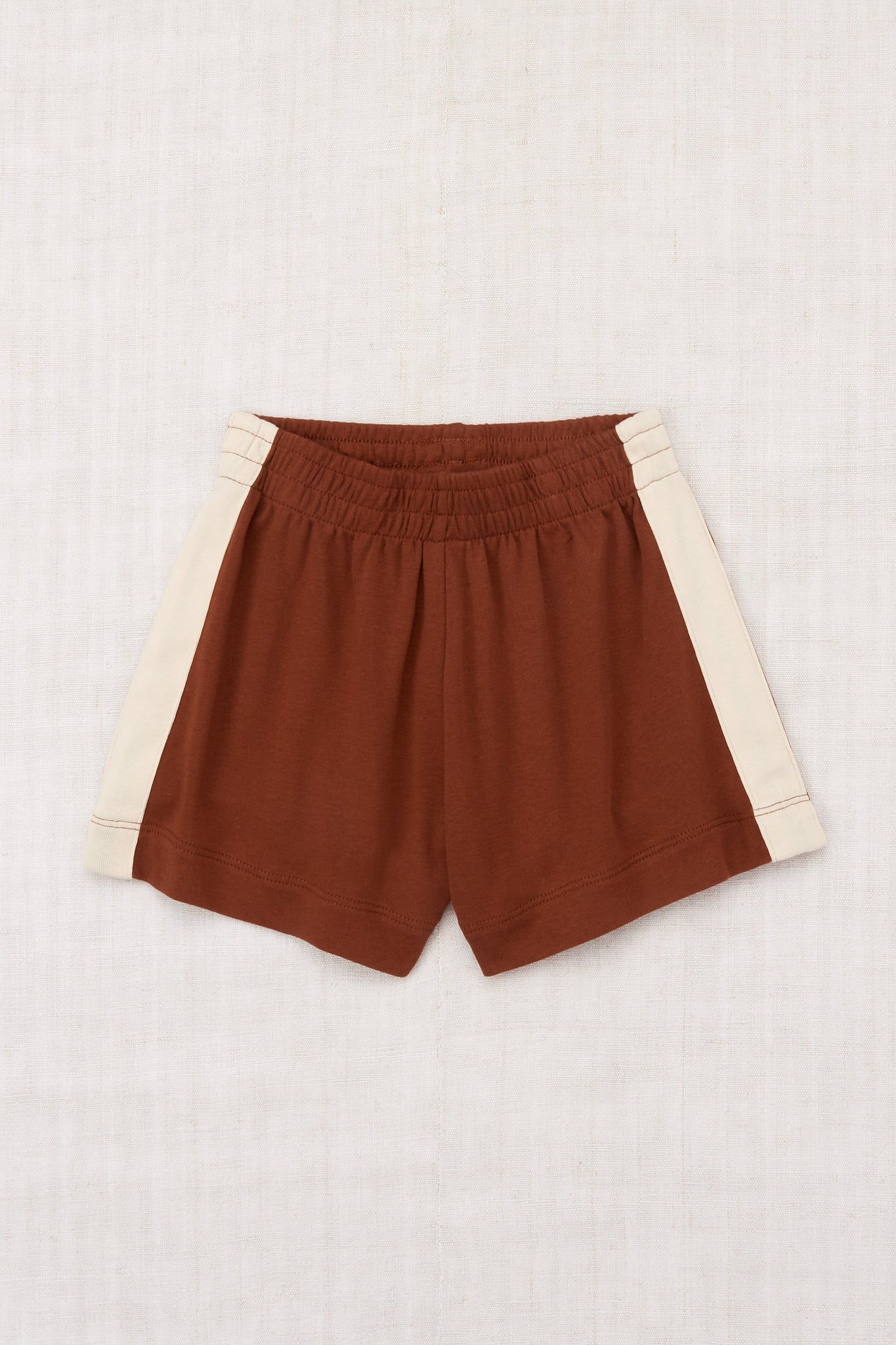 Resort Short