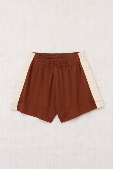Resort Short