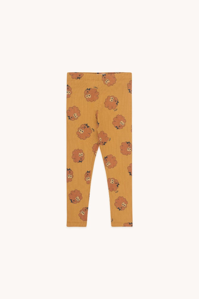 [타이니코튼] 게스트 팬츠 AW24-056-L03 [OL]