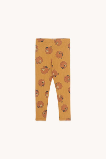 [타이니코튼] 게스트 팬츠 AW24-056-L03 [OL]