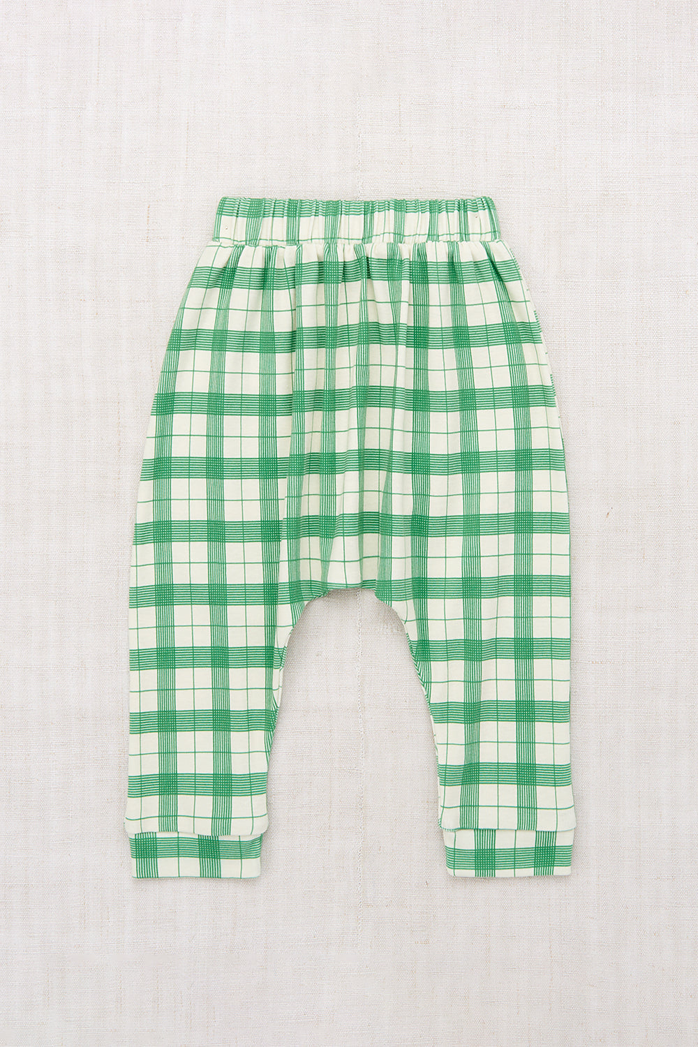 Baby Gus Pant