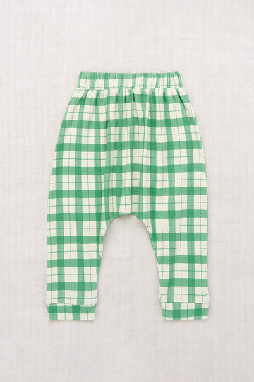 Baby Gus Pant