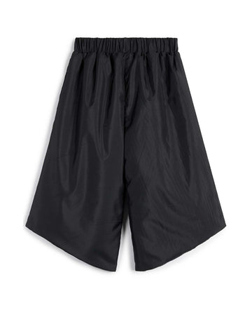 [울프앤리타] 엘사 프레토 WRAW24ELSPR[OL]